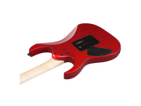 Ibanez RG470DXW-CA Ibanez RG470DXW-CA